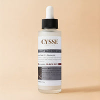 Black Rice Ampoule