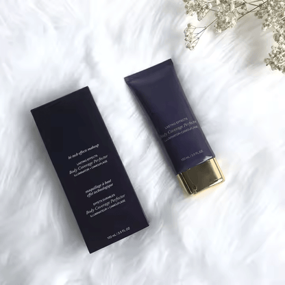 Body Coverage Perfector