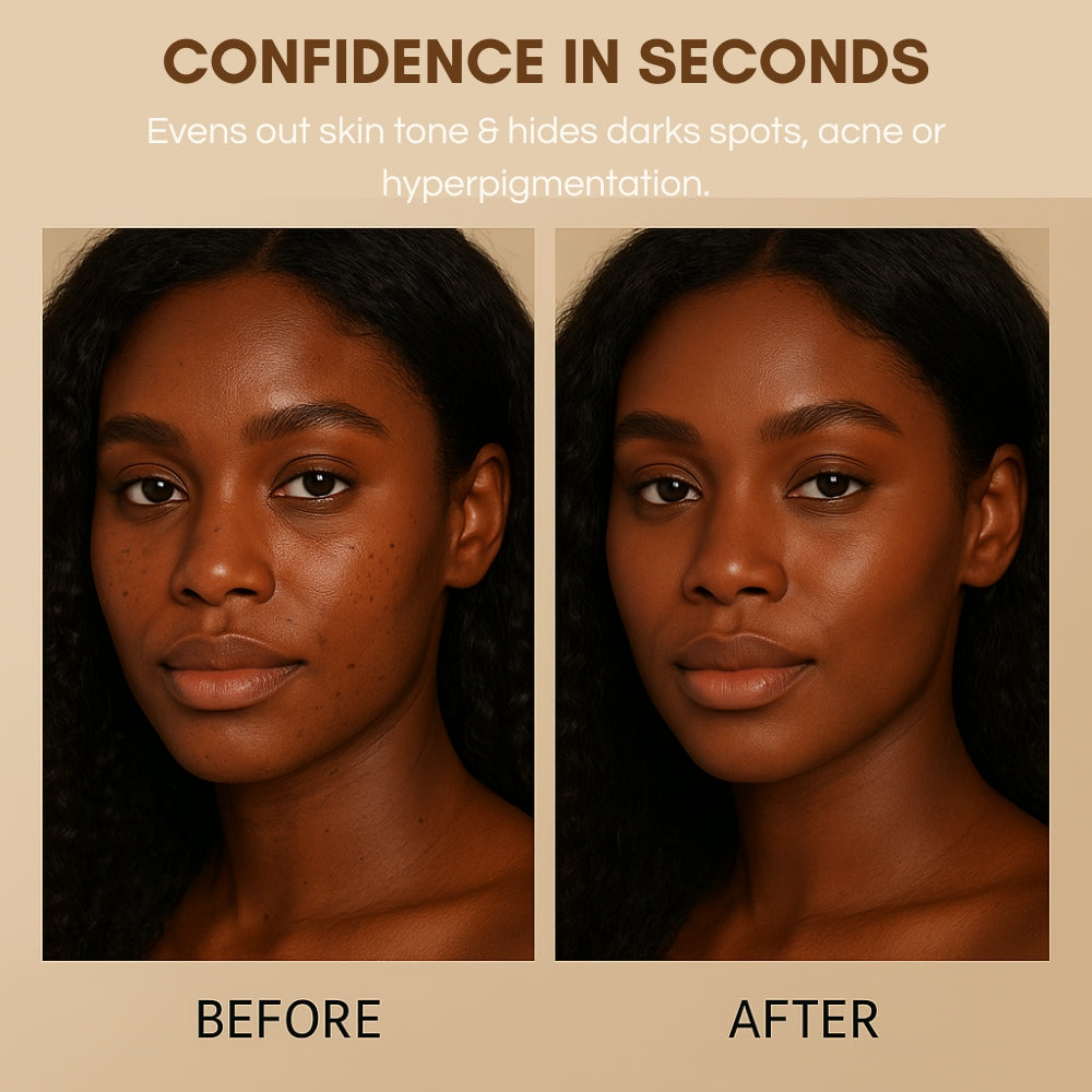 Skincare Boosted Skin Tint Balm
